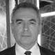 Frasi di Lamberto Sposini