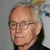 Frasi di Lance Henriksen