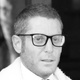 Frasi di Lapo Elkann