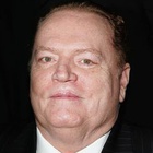 Immagine di Larry Flynt