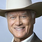 Immagine di Larry Hagman