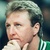 Frasi di Larry Joe Bird