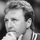Frasi di Larry Joe Bird