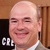 Frasi di Larry Miller