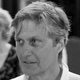 Frasi di Lasse Hallström