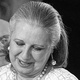 Frasi di Laura Biagiotti