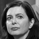 Frasi di Laura Boldrini