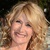Frasi di Laura Dern