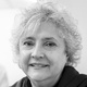 Frasi di Laura Esquivel