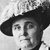 Frasi di Laura Jane Addams