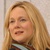 Frasi di Laura Linney