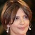 Frasi di Laura Morante