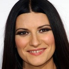 Immagine di Laura Pausini