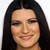 Frasi di Laura Pausini