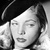Frasi di Lauren Bacall