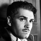 Immagine di Sir Laurence Olivier