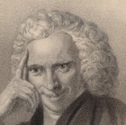 Immagine di Laurence Sterne