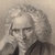 Frasi di Laurence Sterne