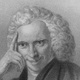 Frasi di Laurence Sterne