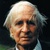 Frasi di Laurens van der Post