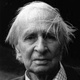 Frasi di Laurens van der Post