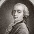 Frasi di Laurent Angliviel de la Beaumelle