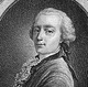 Frasi di Laurent Angliviel de la Beaumelle