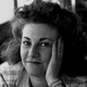Frasi di Laurie Colwin