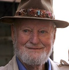 Immagine di Lawrence Ferlinghetti