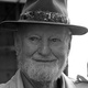 Frasi di Lawrence Ferlinghetti