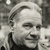 Frasi di Lawrence George Durrell