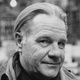 Frasi di Lawrence George Durrell