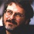 Frasi di Lawrence Kasdan