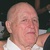 Frasi di Lawrence Tierney