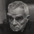 Frasi di Learned Hand
