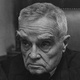 Frasi di Learned Hand