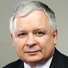 Immagine di Lech Kaczyński