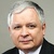 Frasi di Lech Kaczyński