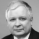 Frasi di Lech Kaczyński