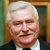 Frasi di Lech Walesa