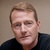 Frasi di Lee Child