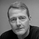 Frasi di Lee Child