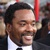 Frasi di Lee Daniels