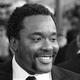 Frasi di Lee Daniels