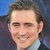 Frasi di Lee Pace