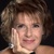 Frasi di Lella Costa