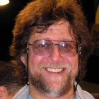 Immagine di Len Wein