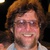 Frasi di Len Wein