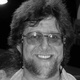 Frasi di Len Wein