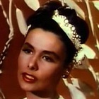 Immagine di Lena Horne